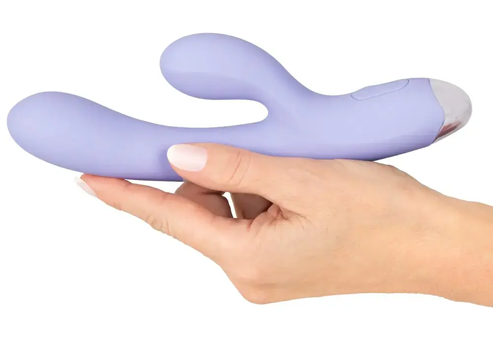 beau coeur Rivano trušveida vibrators Photo 8