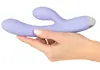 beau coeur Rivano trušveida vibrators Photo 8