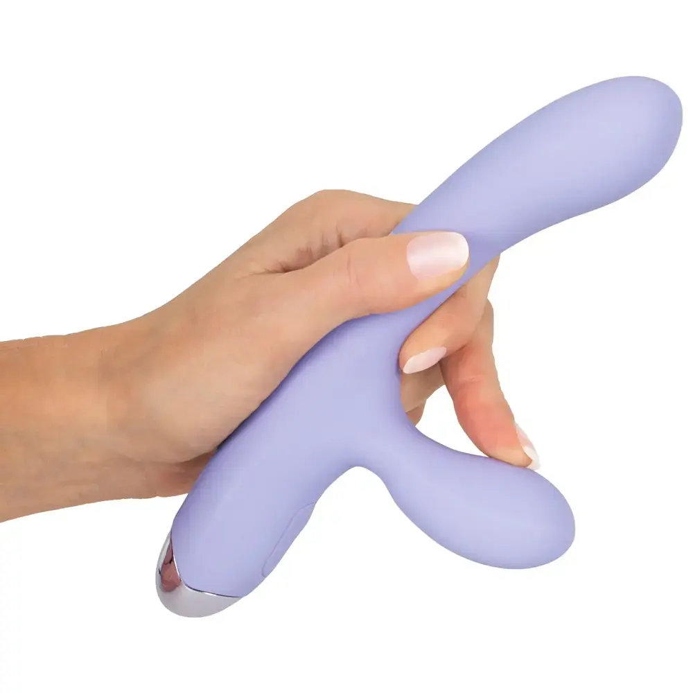 beau coeur Rivano trušveida vibrators Photo 10