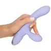 beau coeur Rivano trušveida vibrators Photo 10
