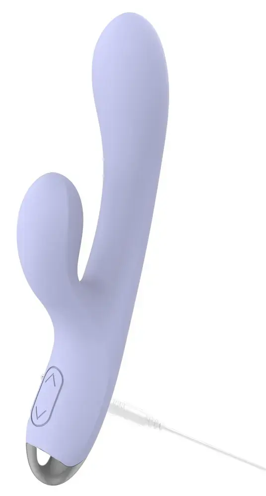 beau coeur Rivano trušveida vibrators Photo 11