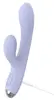 beau coeur Rivano trušveida vibrators Photo 11