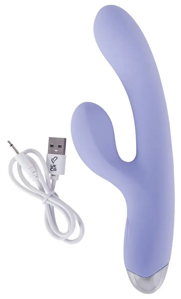 beau coeur Rivano trušveida vibrators Photo 12
