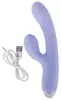 beau coeur Rivano trušveida vibrators Photo 12