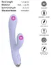 beau coeur Rivano trušveida vibrators Photo 13