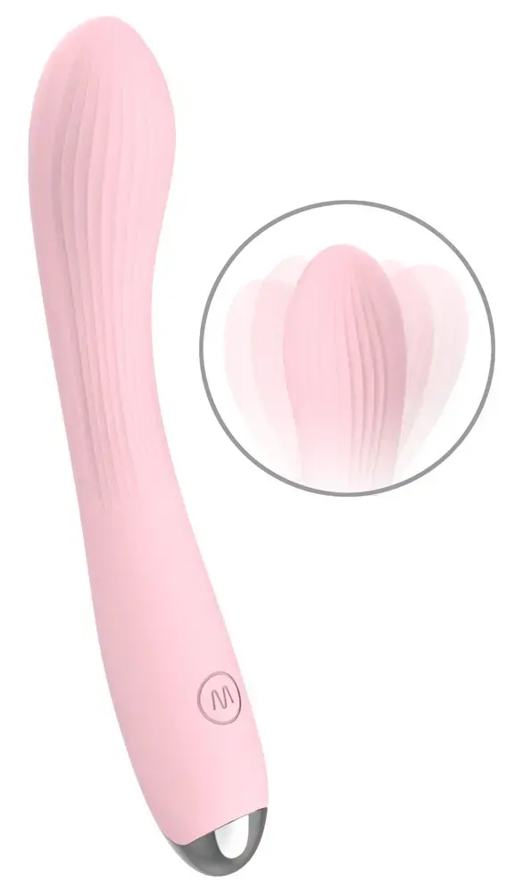 beau coeur Kireya vibrators Photo 2