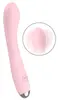 beau coeur Kireya vibrators Photo 2