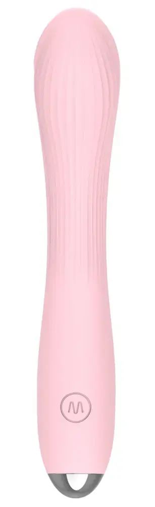 beau coeur Kireya vibrators Photo 3