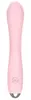 beau coeur Kireya vibrators Photo 3