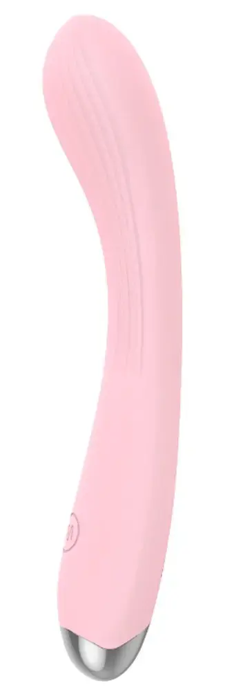 beau coeur Kireya vibrators Photo 4