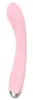 beau coeur Kireya vibrators Photo 4