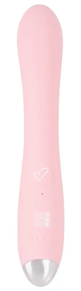 beau coeur Kireya vibrators Photo 5