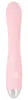beau coeur Kireya vibrators Photo 5