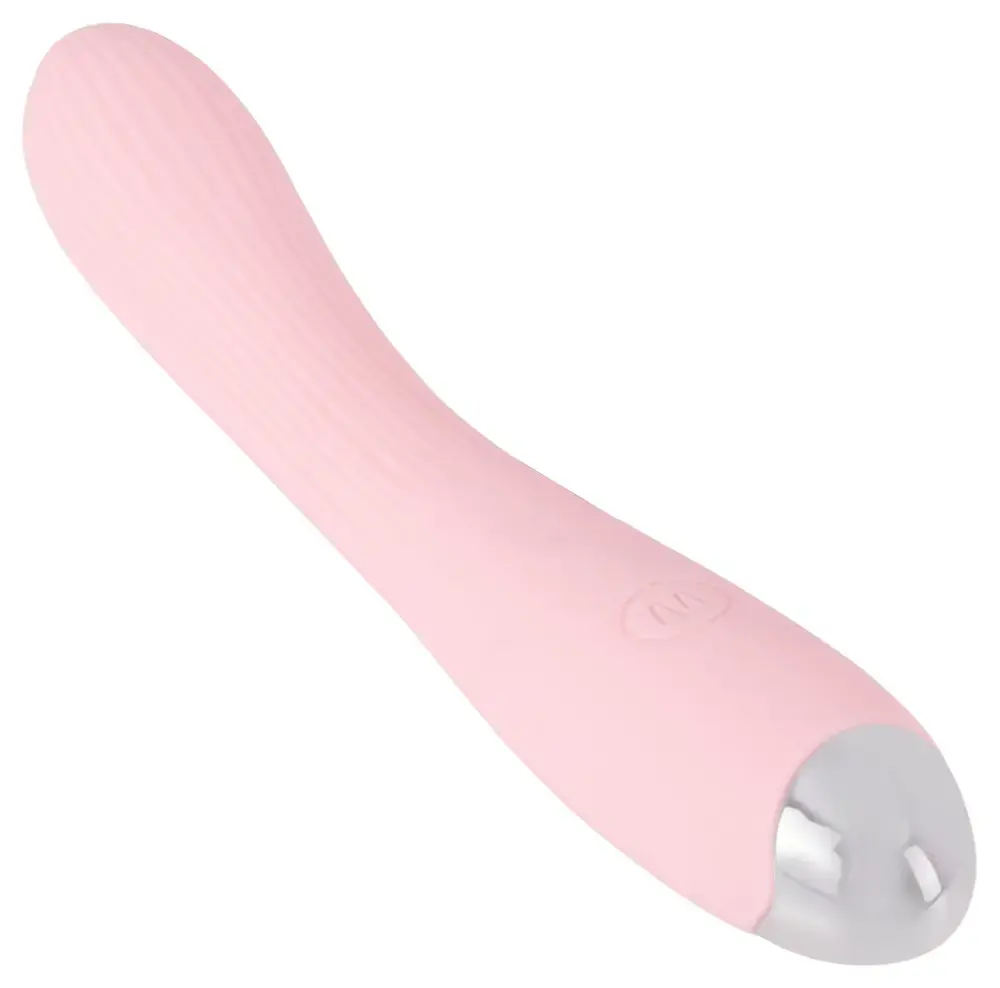 beau coeur Kireya vibrators Photo 6