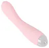 beau coeur Kireya vibrators Photo 6