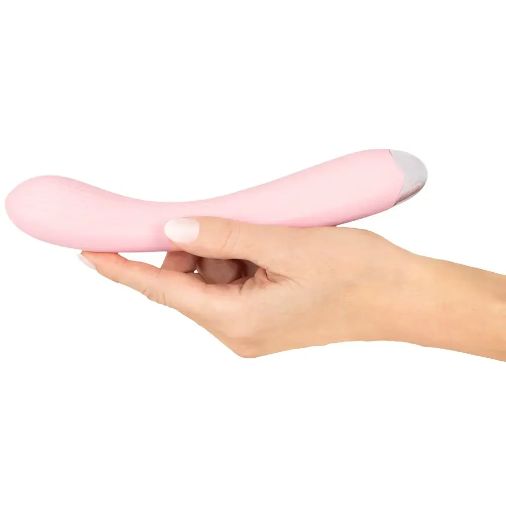 beau coeur Kireya vibrators Photo 7