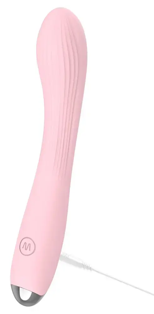 beau coeur Kireya vibrators Photo 8