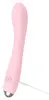beau coeur Kireya vibrators Photo 8