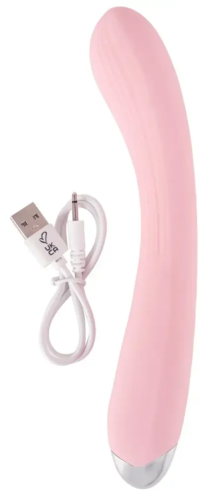 beau coeur Kireya vibrators Photo 9