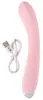 beau coeur Kireya vibrators Photo 9