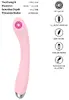 beau coeur Kireya vibrators Photo 10