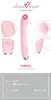 beau coeur Kireya vibrators Photo 11