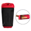 CockBlock FROT Dual Masturbator for Couples Photo 2