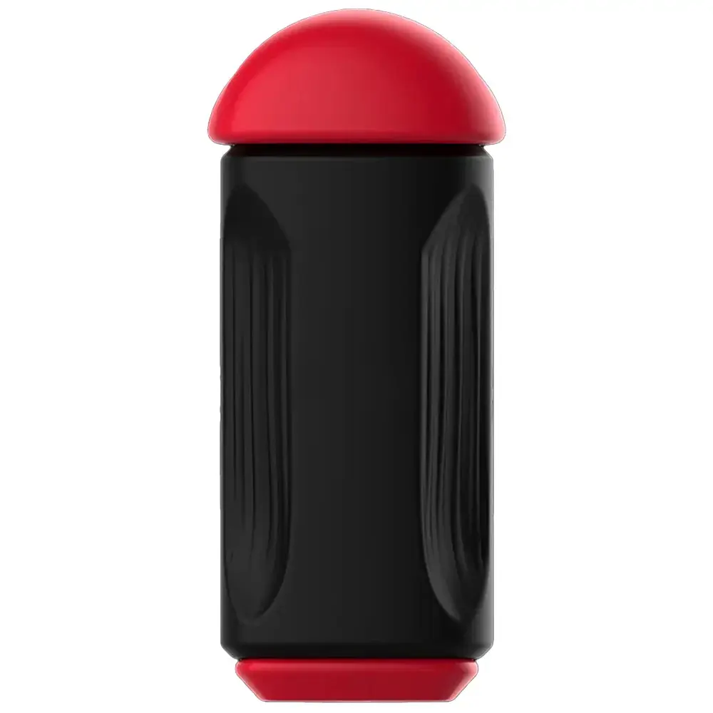 CockBlock FROT Dual Masturbator for Couples Photo 3