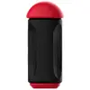 CockBlock FROT Dual Masturbator for Couples Photo 3