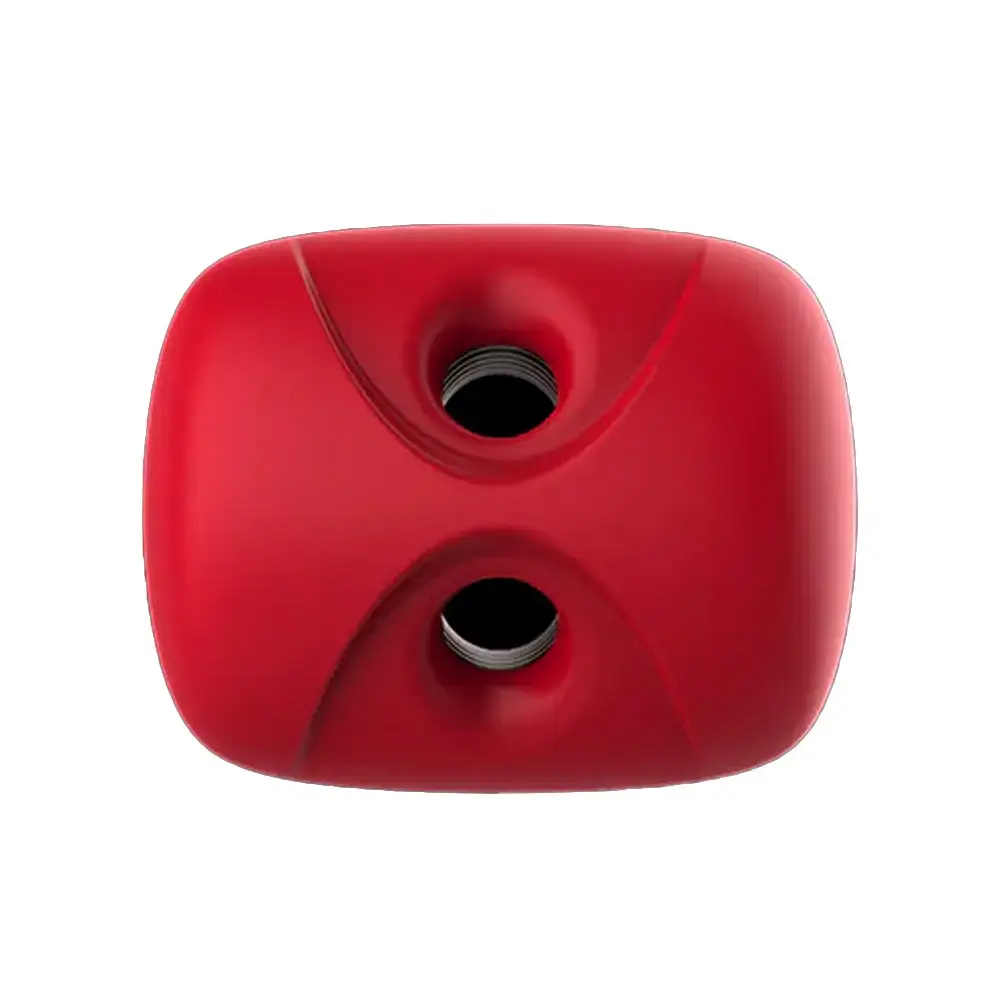 CockBlock FROT Dual Masturbator for Couples Photo 5
