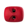 CockBlock FROT Dual Masturbator for Couples Photo 5