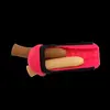 CockBlock FROT Dual Masturbator for Couples Photo 6
