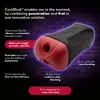 CockBlock FROT Dual Masturbator for Couples Photo 7