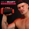 CockBlock FROT Dual Masturbator for Couples Photo 10