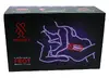 CockBlock FROT Dual Masturbator for Couples Photo 11