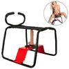You2Toys The Banger Sex Stool Photo 2