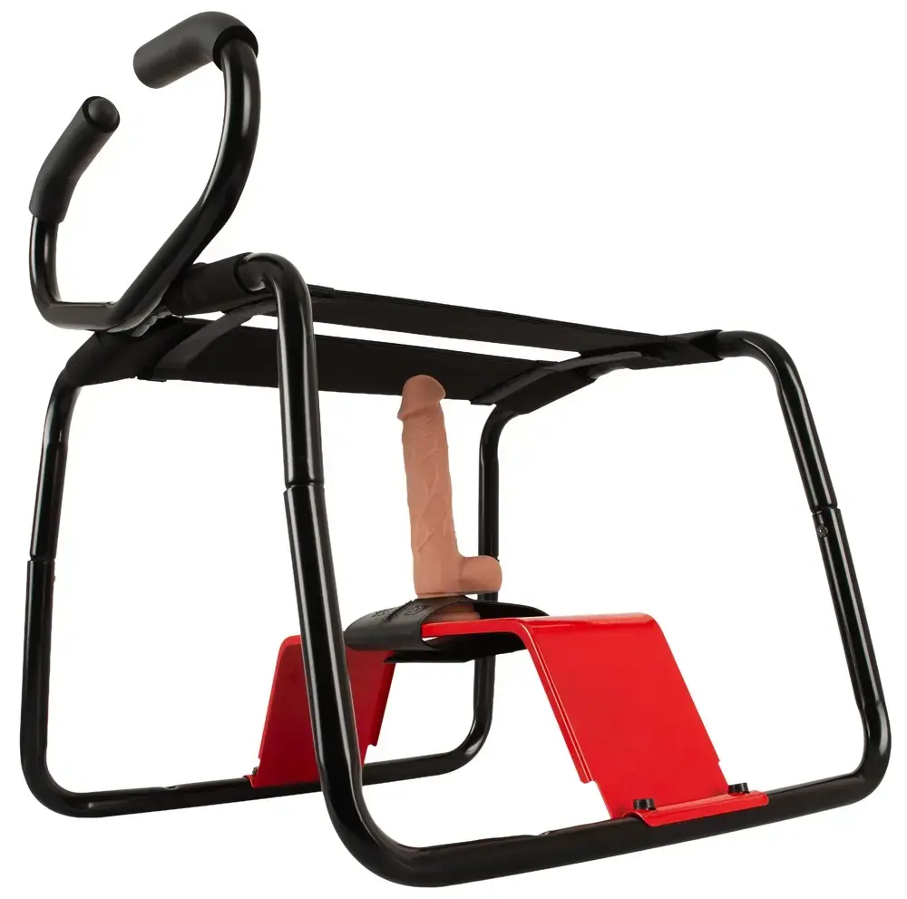 You2Toys The Banger Sex Stool Photo 3