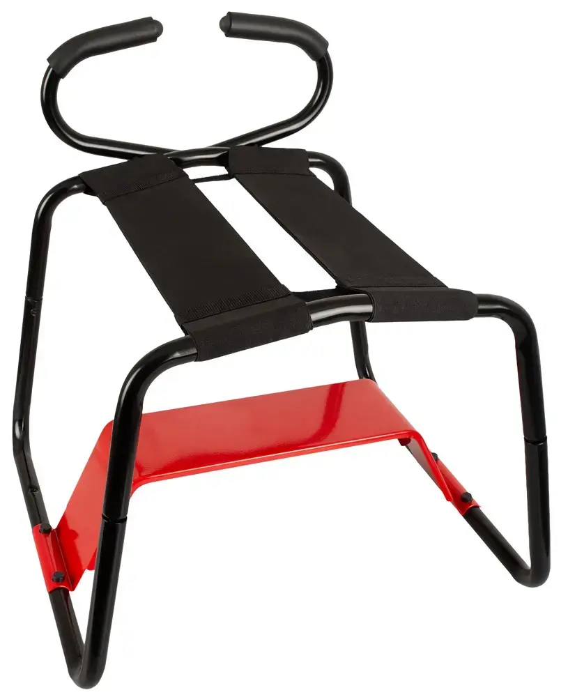 You2Toys The Banger Sex Stool Photo 4