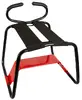 You2Toys The Banger Sex Stool Photo 4