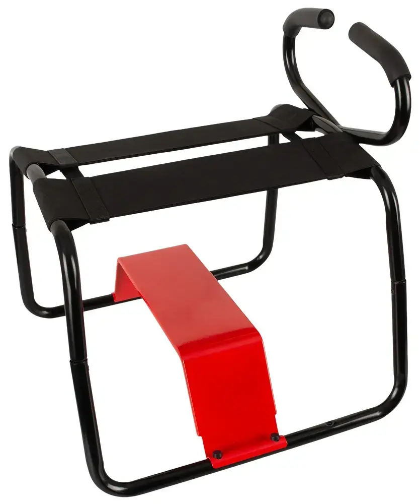 You2Toys The Banger Sex Stool Photo 5