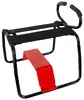 You2Toys The Banger Sex Stool Photo 5