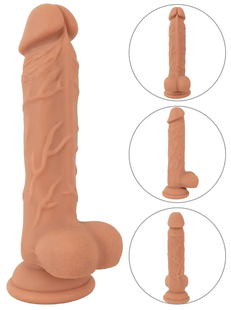You2Toys The Banger Sex Stool Photo 6