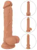 You2Toys The Banger Sex Stool Photo 6