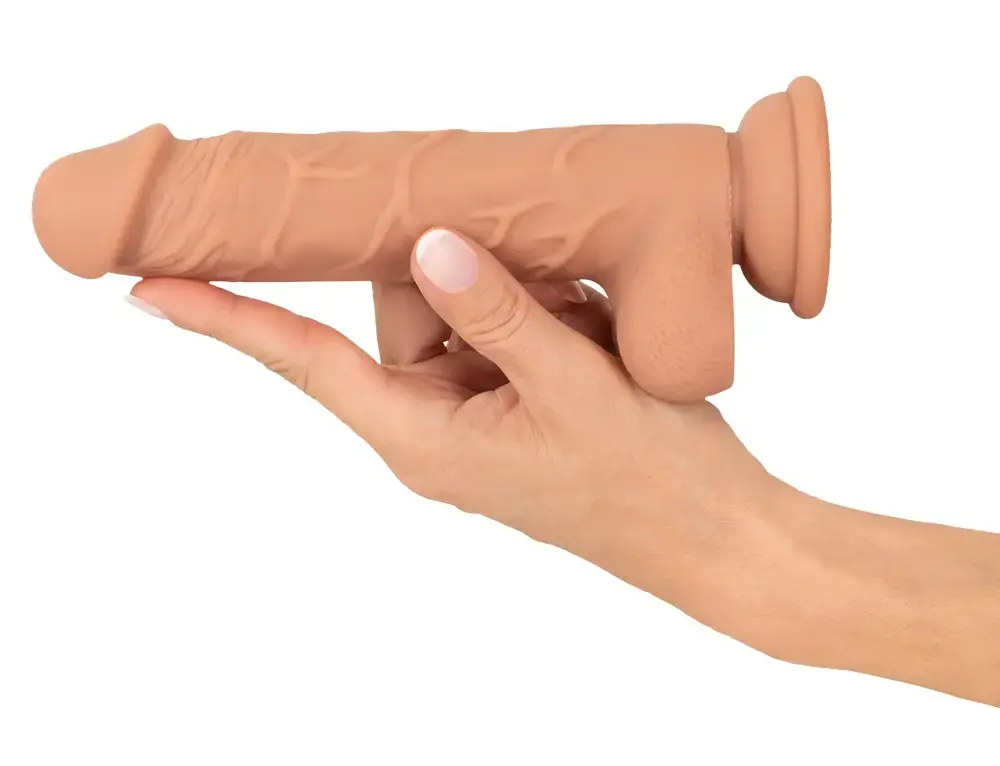 You2Toys The Banger Sex Stool Photo 7