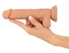 You2Toys The Banger Sex Stool Photo 7