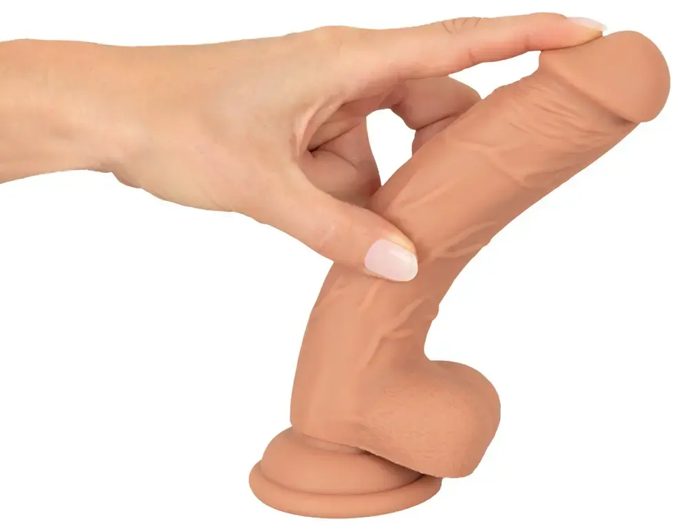 You2Toys The Banger Sex Stool Photo 8