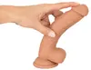 You2Toys The Banger Sex Stool Photo 8
