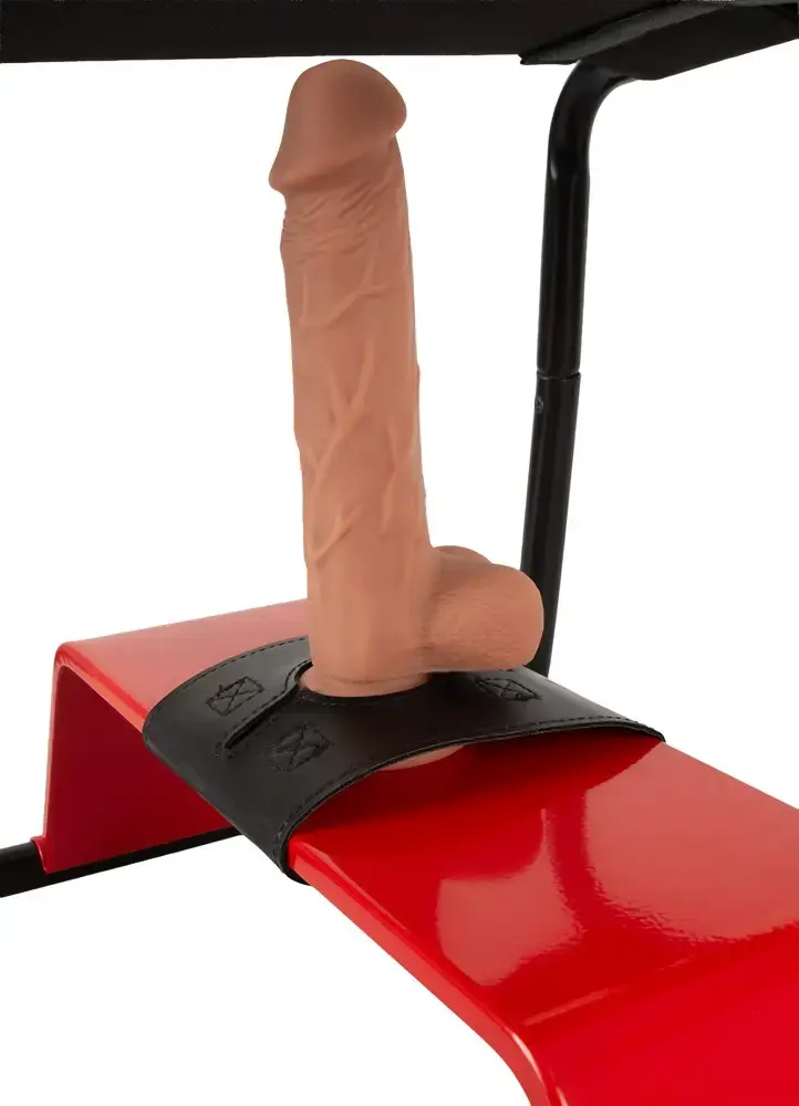 You2Toys The Banger Sex Stool Photo 10