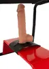 You2Toys The Banger Sex Stool Photo 10