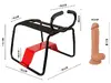 You2Toys The Banger Sex Stool Photo 14